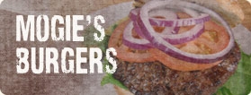 Burgers
