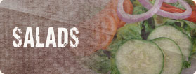 Salads