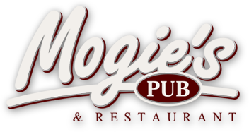 Mogie's Pub & Restaurant